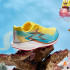 361º  BIO Speed 4 PRO Marathon Running Shoes 672522263F-1